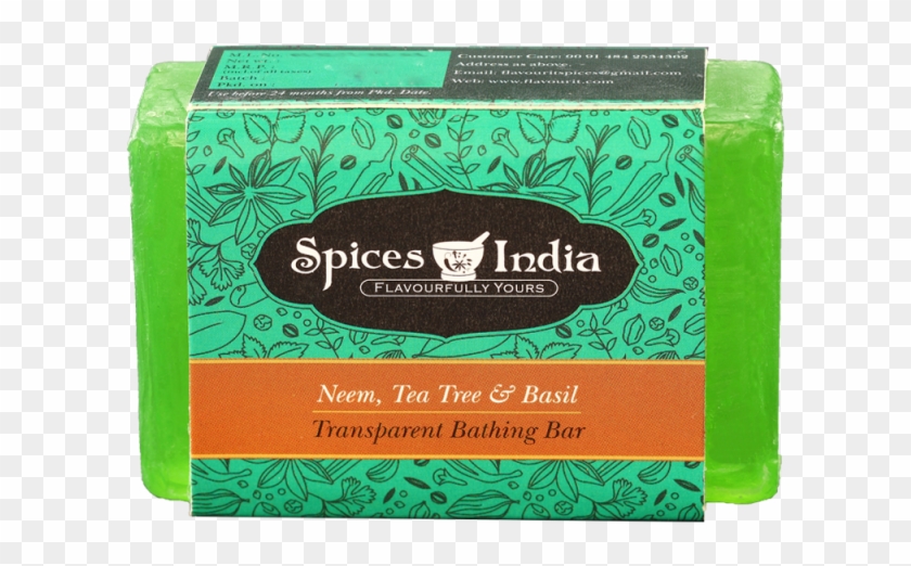 More Views - Bar Soap Clipart