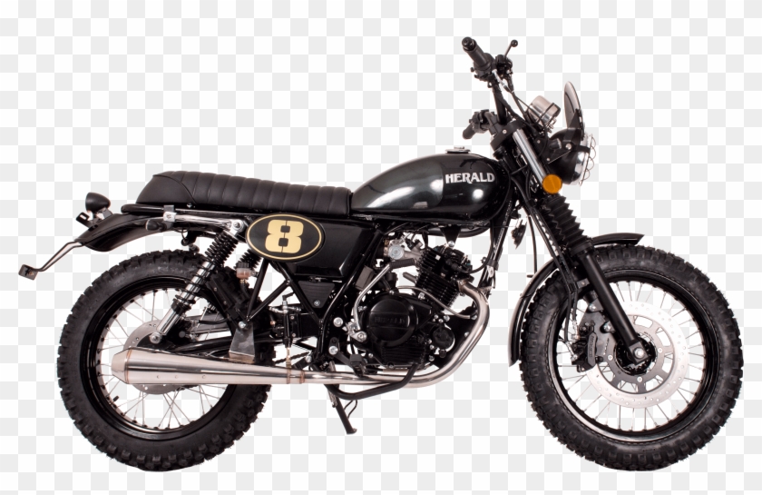 Scrambler - Ducati Scrambler 1100 Price Clipart