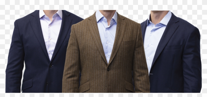 Untitled 5 03 - Formal Wear Clipart #3155351