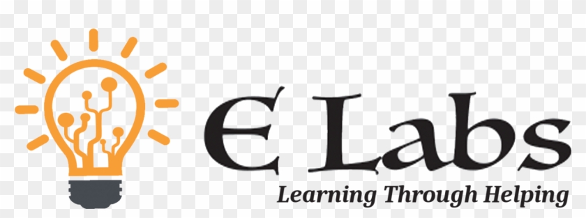 Elabs Clipart