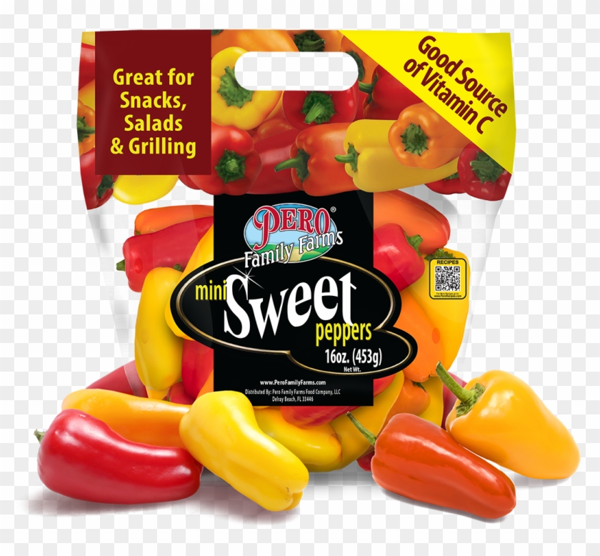 Capsicum Png Clipart