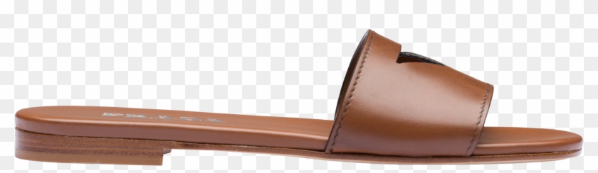 Sandal Clipart #3155698