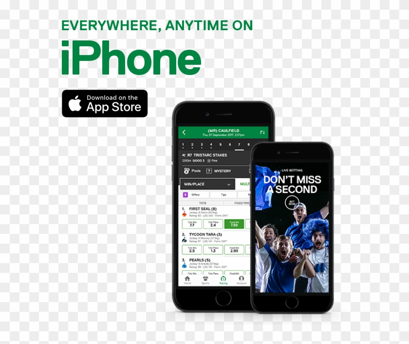 Key Features - Iphone Clipart