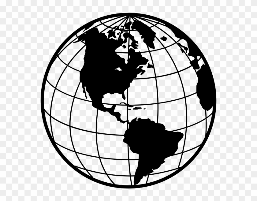 Our Revolution Alternate History Clipart #3155741