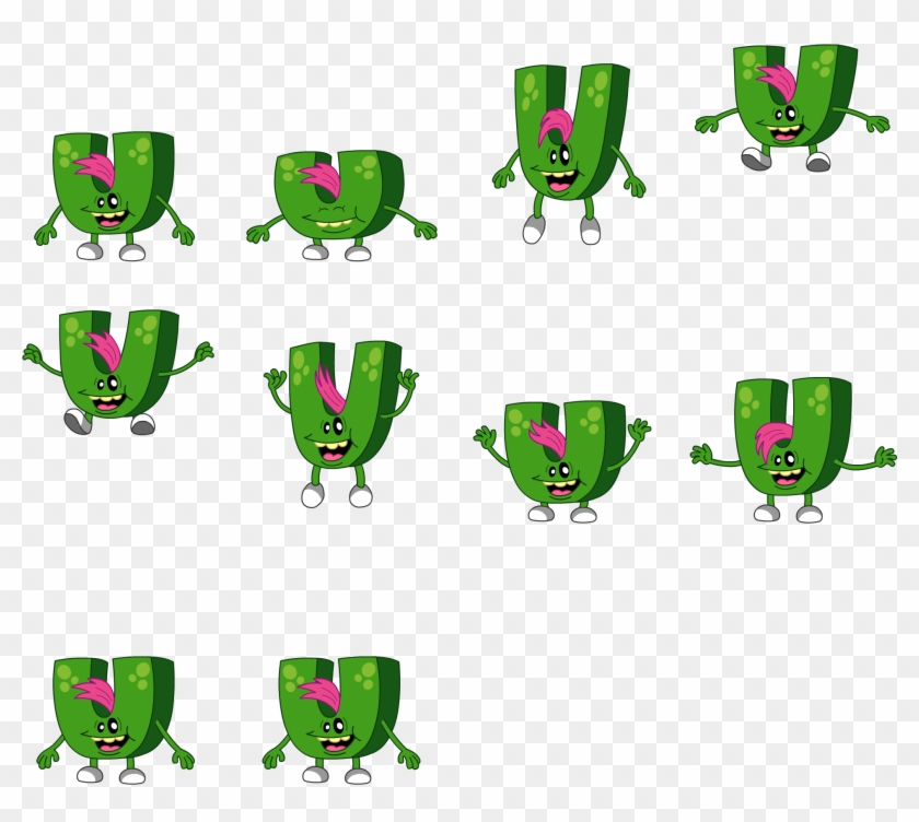 05 Pm 529638 X 1/28/2013 Clipart