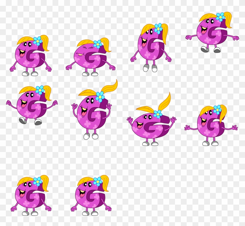 05 Pm 380439 P 1/28/2013 Clipart