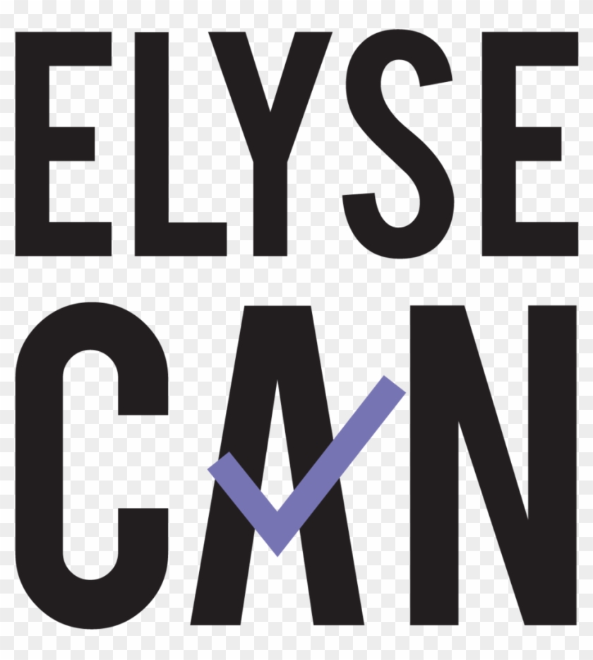 Elyse Can Clipart #3155832