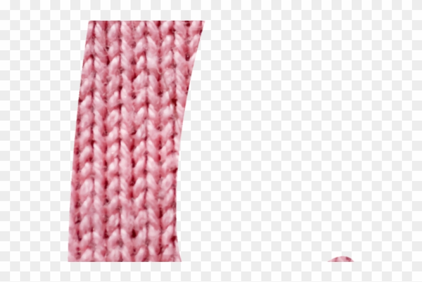 Alphabets Clipart English Alphabet - Stitch - Png Download #3155870