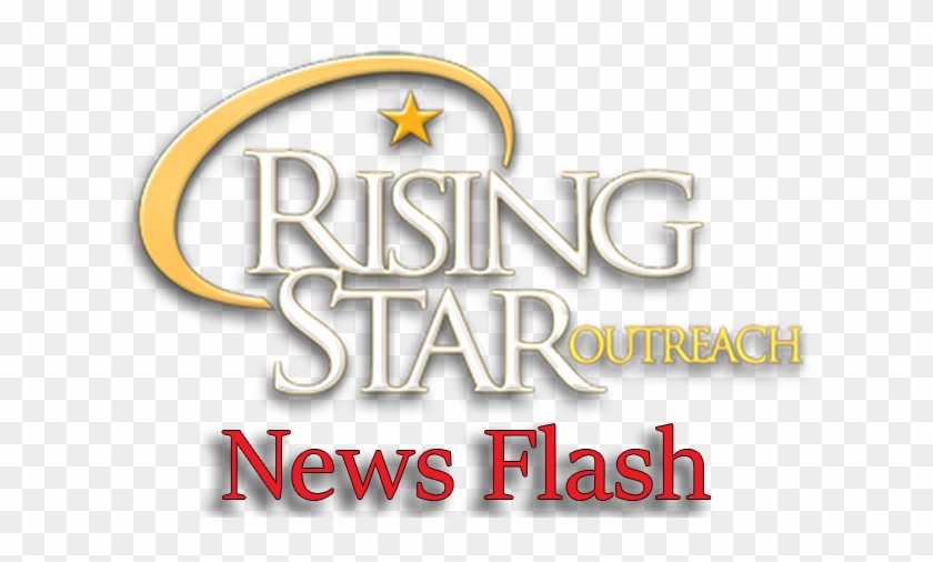 As Many Of You Know, India Has Cancelled Licenses Of - Tan Clipart #3155871