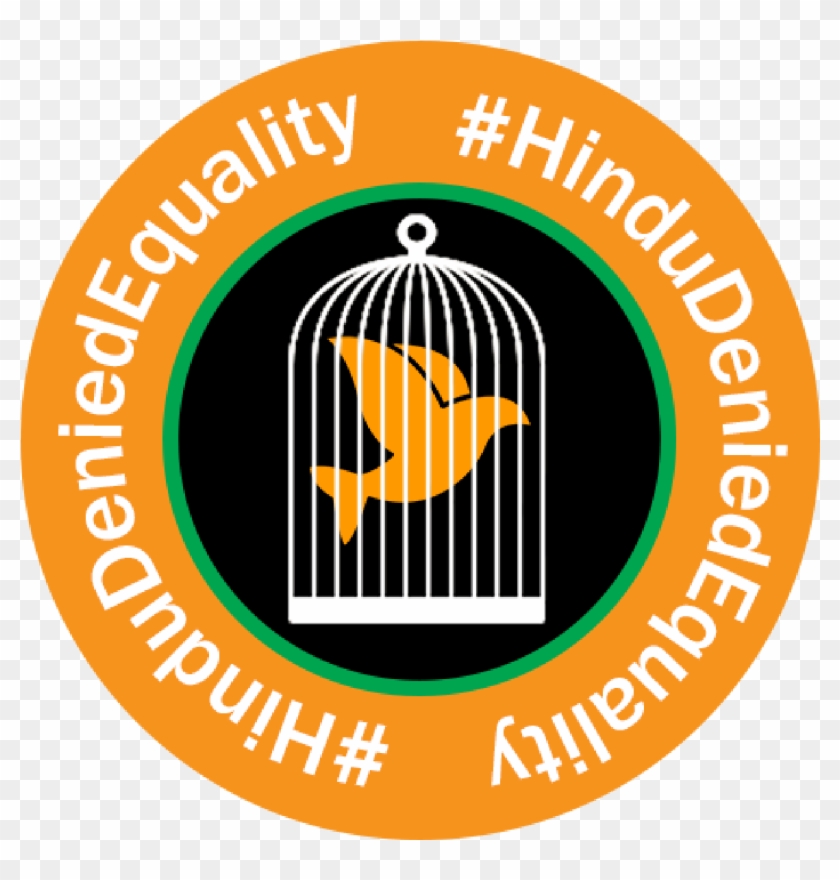 Newsletter - Graphic Design Clipart #3155889