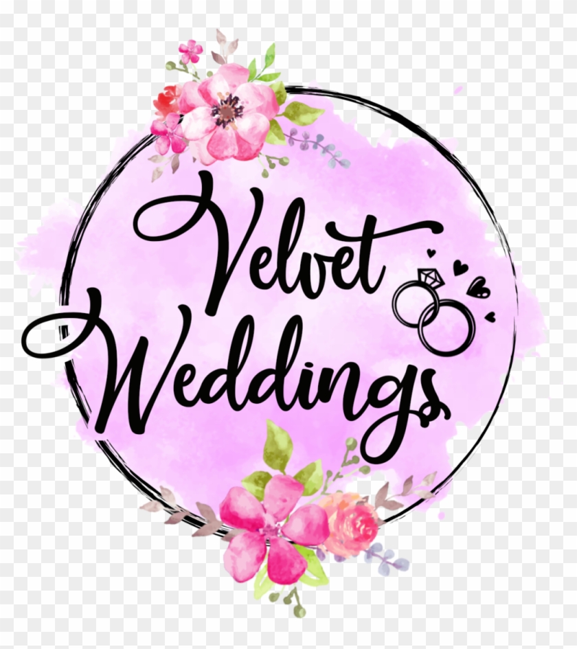 Sitename - Moth Orchid Clipart #3155937