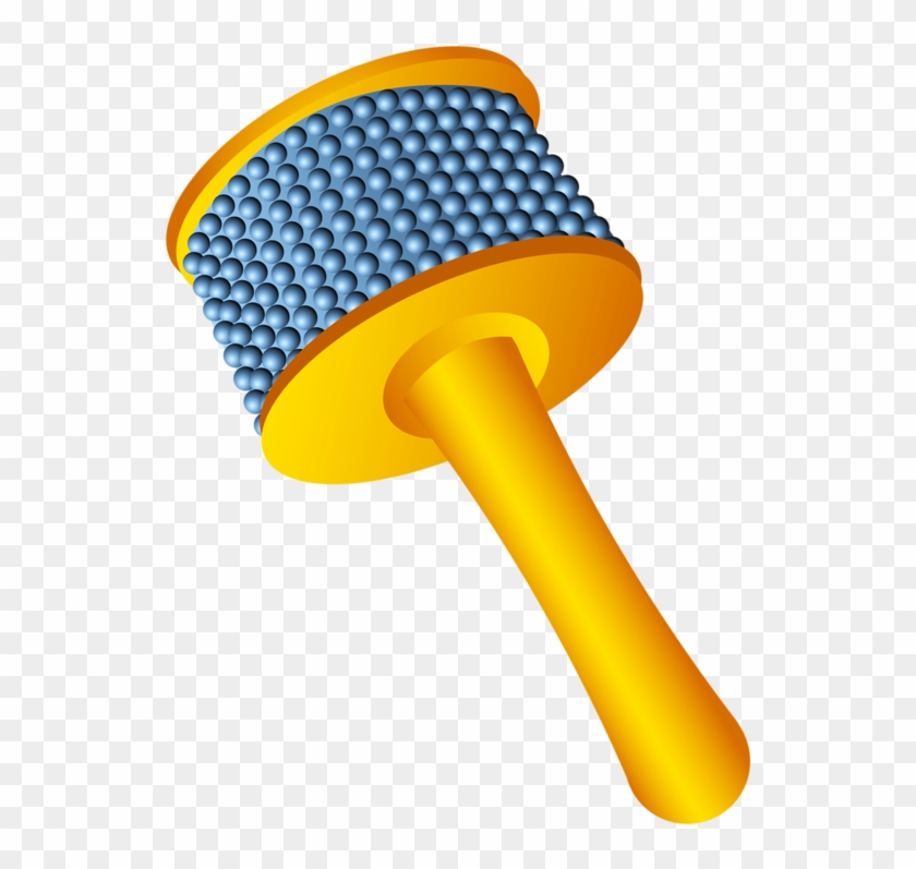 Яндекс - Фотки - Instrumentos De Percussão Clipart
