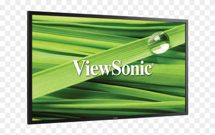 See 4 More Pictures - Viewsonic Vx 2209 Clipart