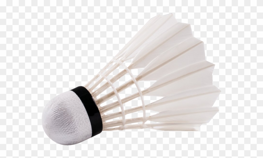Badminton Png Transparent Images - Shuttlecock Png Clipart