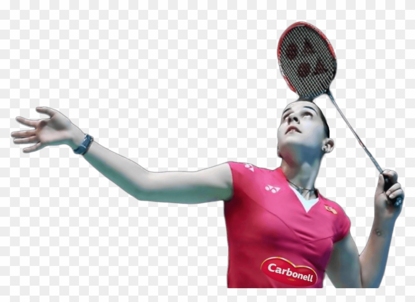 Tennis Player Clipart