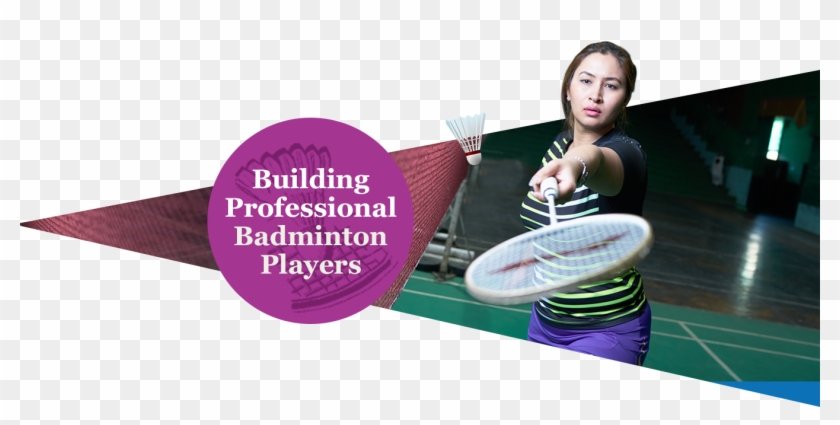 Jwala Gutta - Girl Clipart #3156104