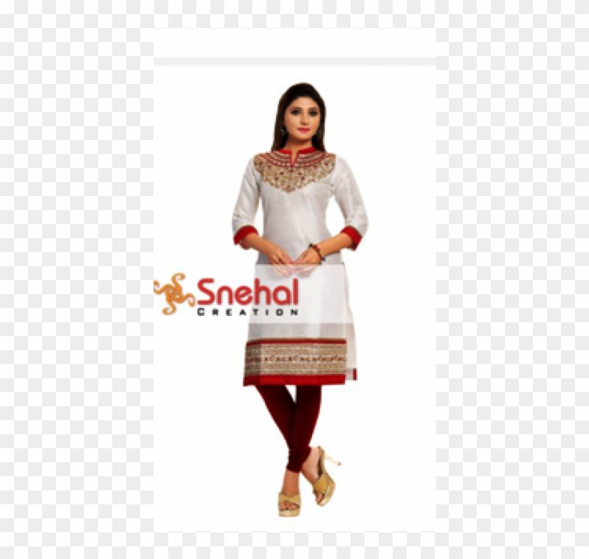 Stitch Clipart #3156142