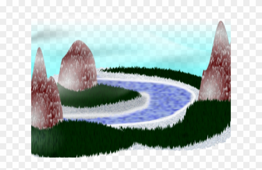 Clip Art - Png Download #3156179