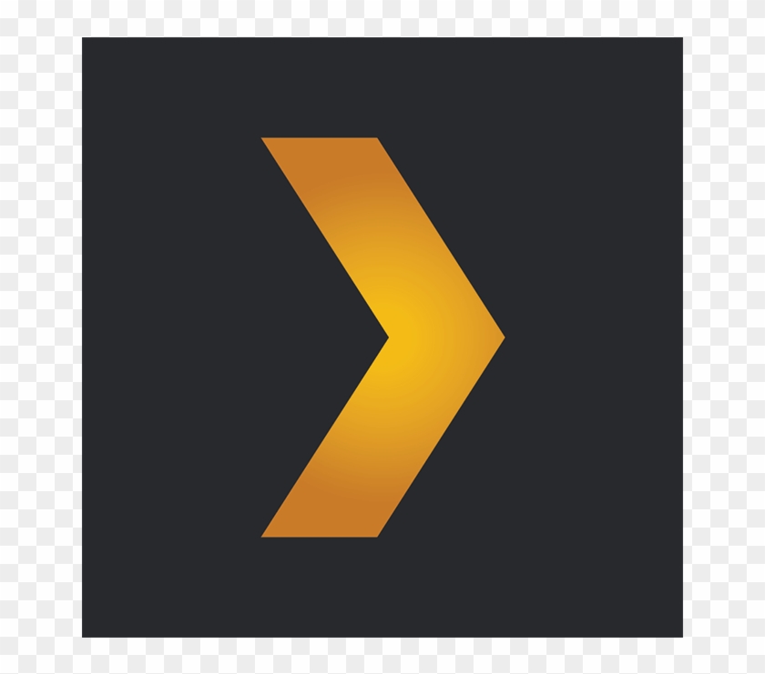 Graphic Design Clipart