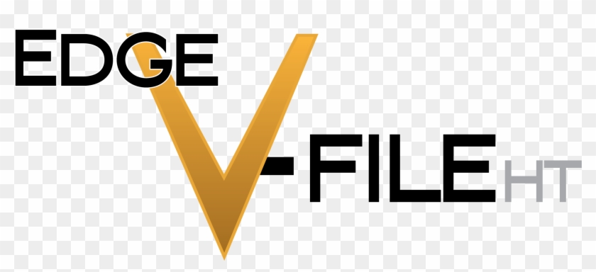 Identical To V-taper™ 2h - Graphics Clipart