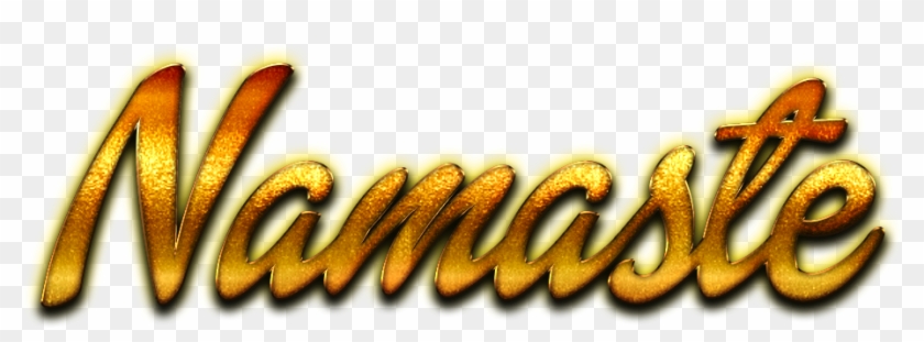 Illustration Clipart #3156230