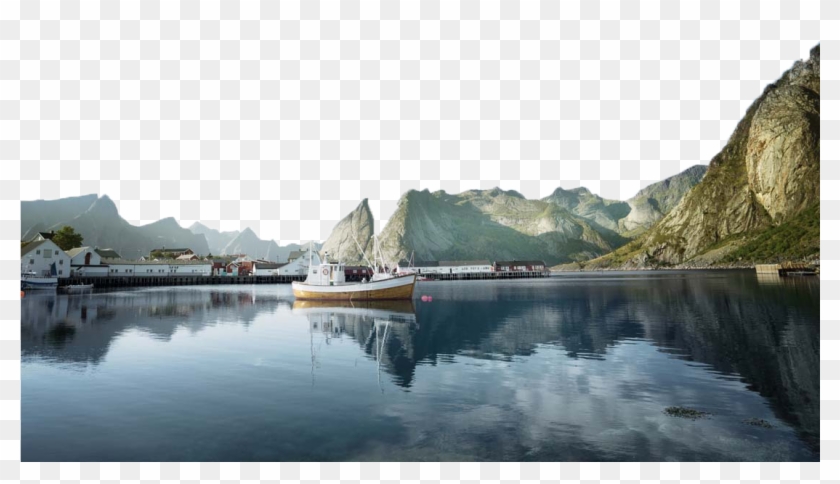 Обои На Рабочий Стол 2560 Х 1080 Clipart