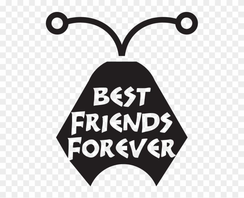 Clip Art - Png Download #3156328