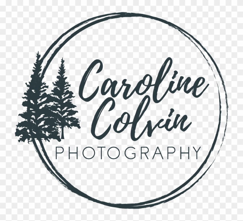 India- Chaos & Grace With Devi Yoga For Women - Wim Hof Quote Clipart