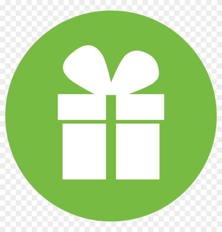 Give By Phone Or Mail - Qt Ico Clipart