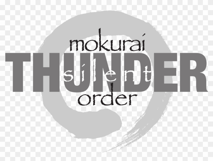 Latest News - Graphic Design Clipart