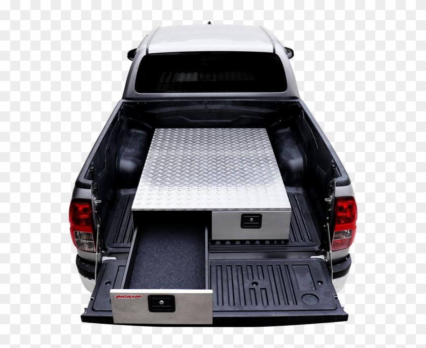 Click To Open/close Drawers - Honda Ridgeline Clipart #3156634