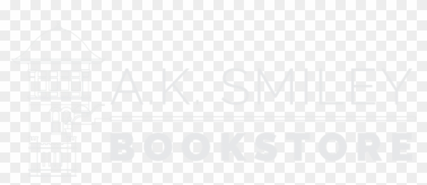 Cropped-fotl Bookstore Logo Web Gray - Darkness Clipart