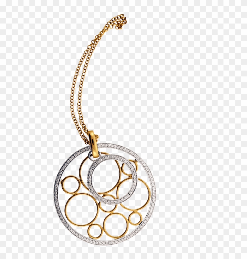 Select Your Journey - Locket Clipart