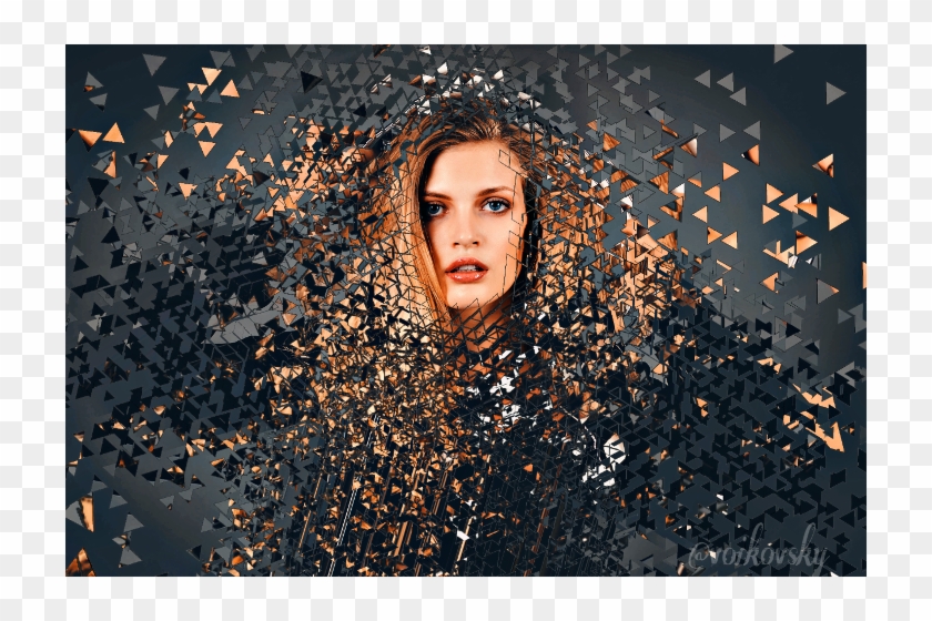 Autumn Clipart #3156805