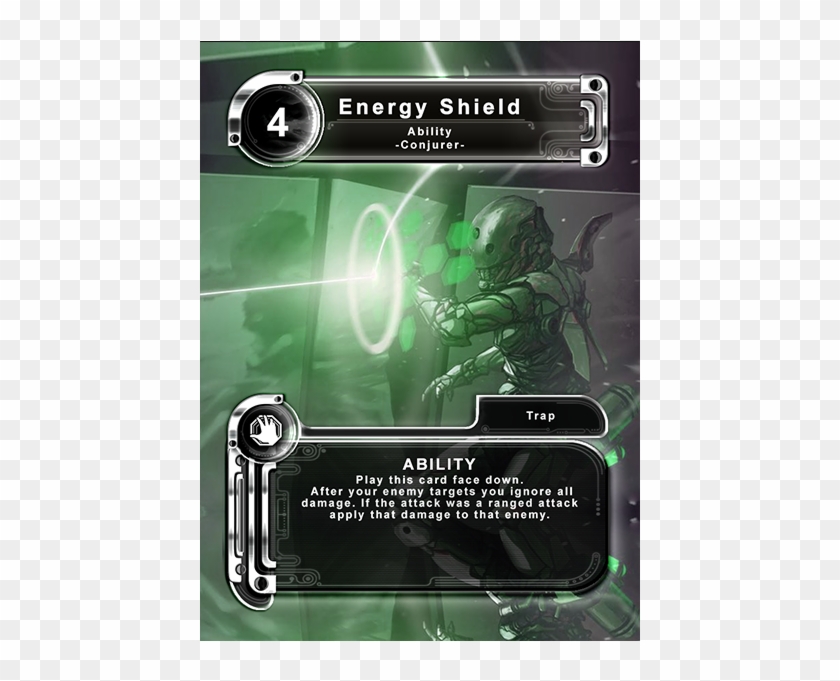 Add To Wishlist Add To Wishlist Loading - Board Game Weapon Cards Range Clipart