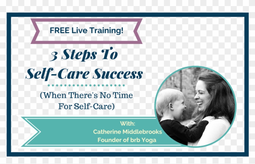 3 Steps Toself Care Success - Xperia Arc S Clipart