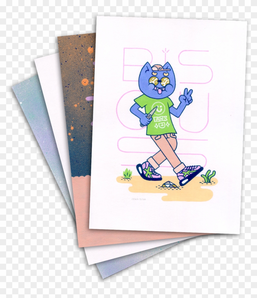 Illustration Clipart #3156991