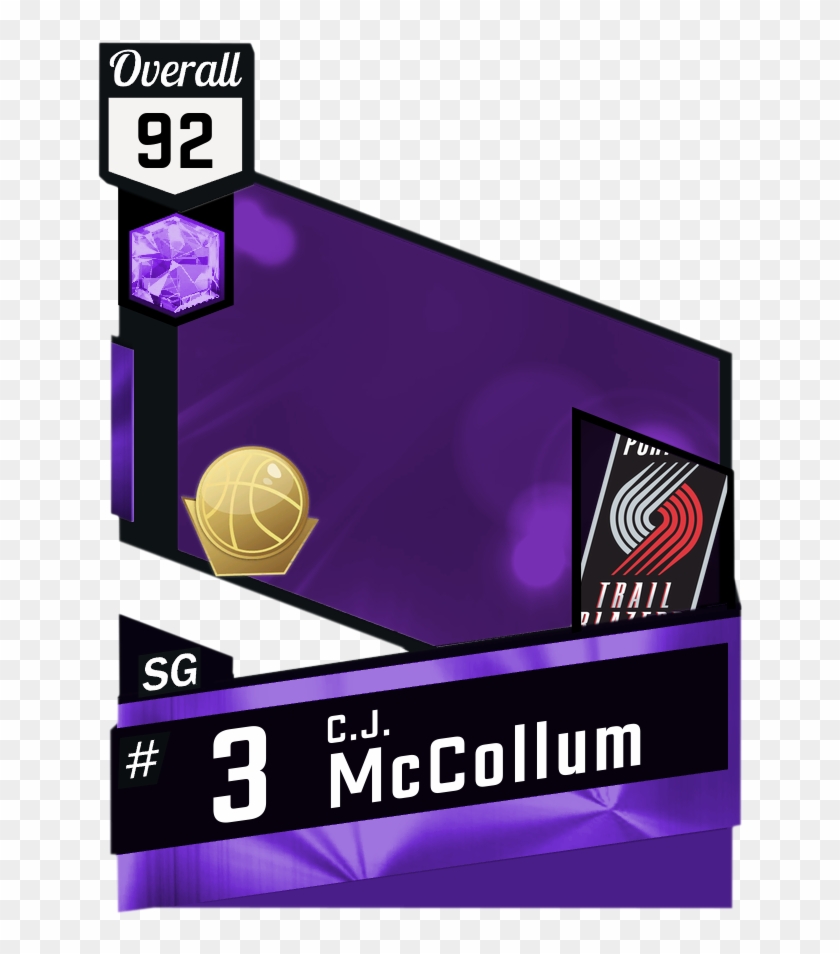 John Wall, Stephen Jackson, Joe Johnson, Daniel Gibson, - Lonzo Ball Myteam Card Clipart