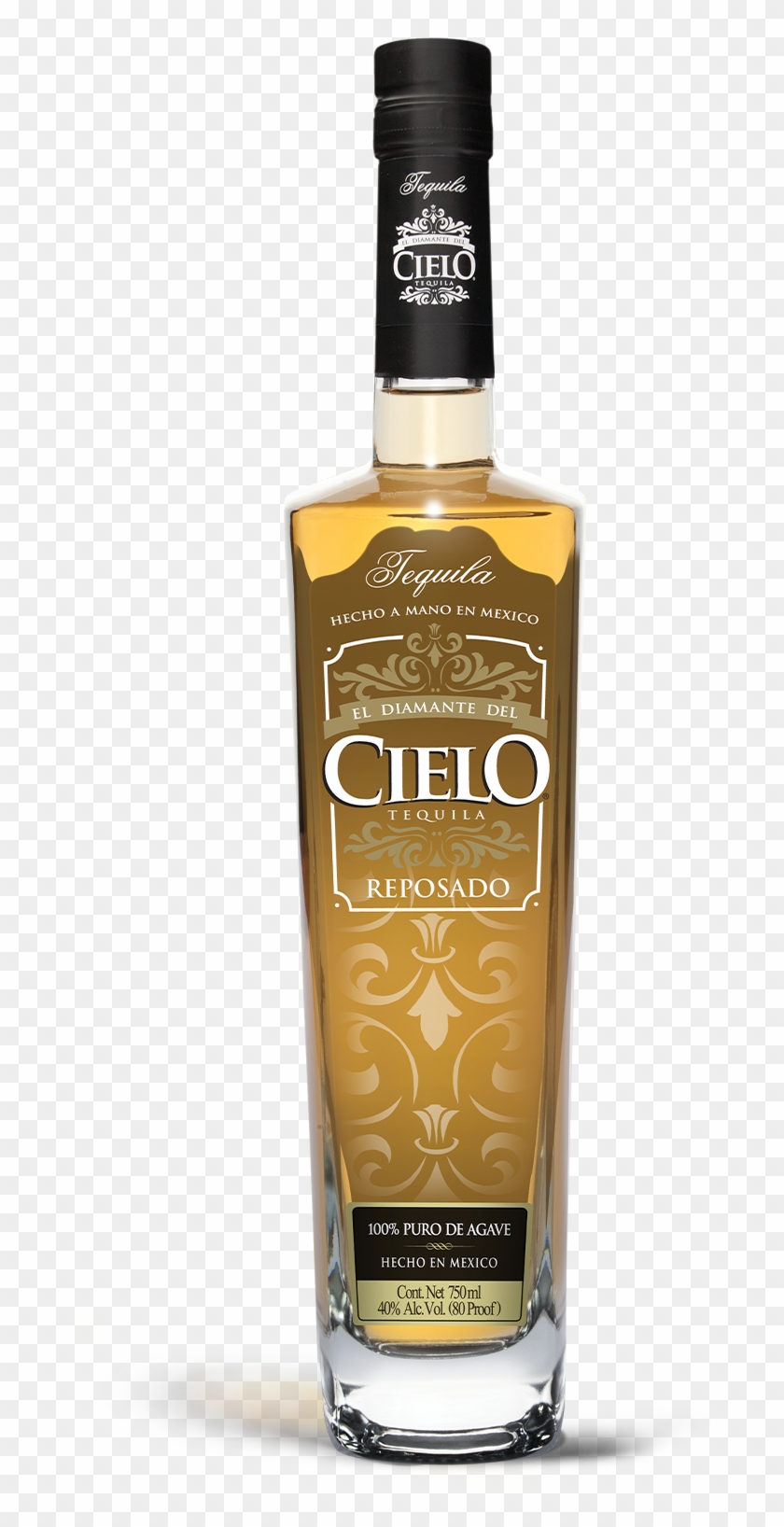 Tequila Png Clipart #3157026