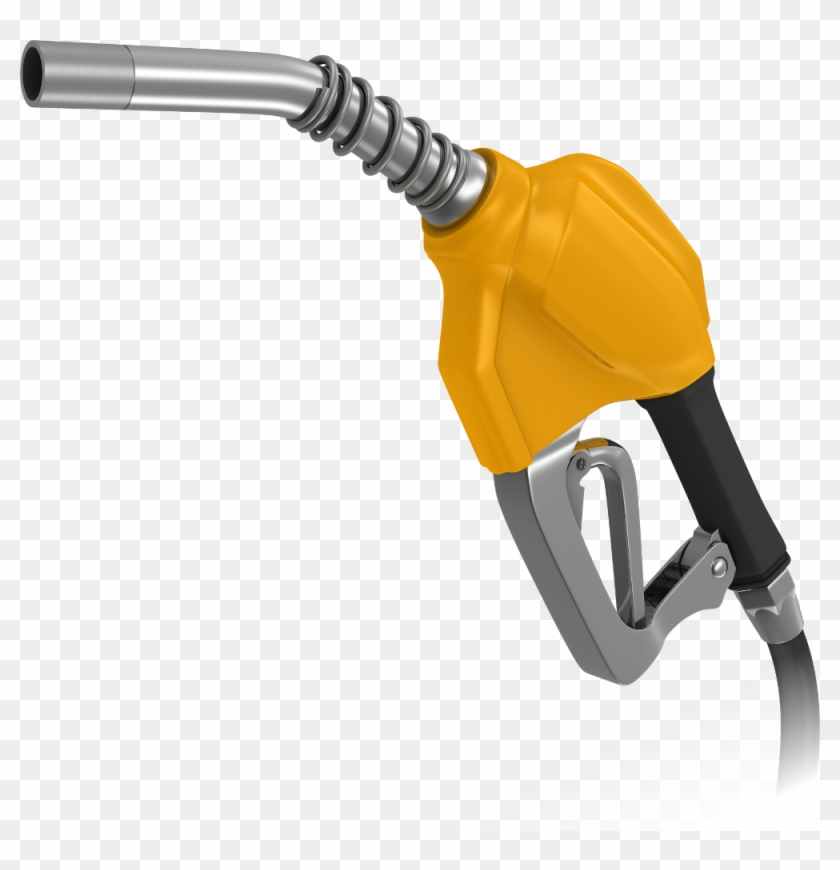 Fuel, Petrol Png Clipart