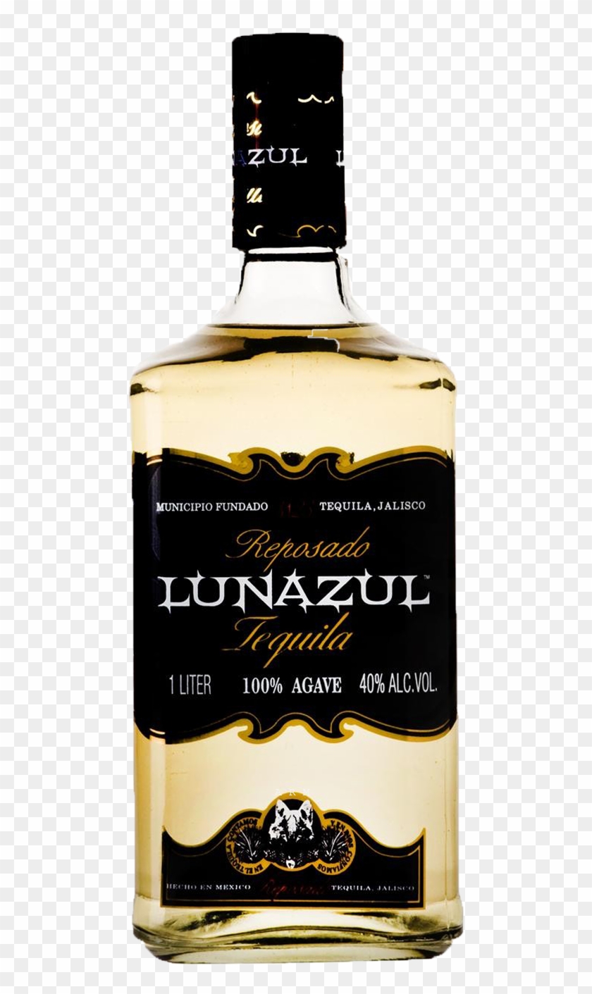 Price - Single Malt Scotch Whisky Clipart #3157071