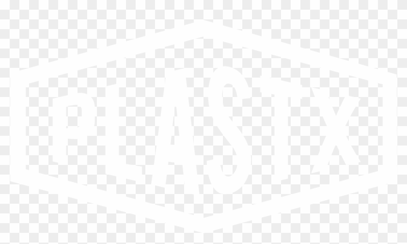 Plastx, Llc, Makers Of Cover Luxe Better Baseboard - Calligraphy Clipart
