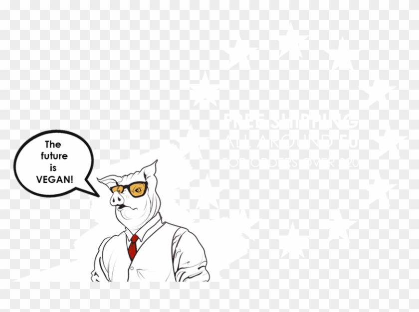 Eu Flag Clipart #3157112