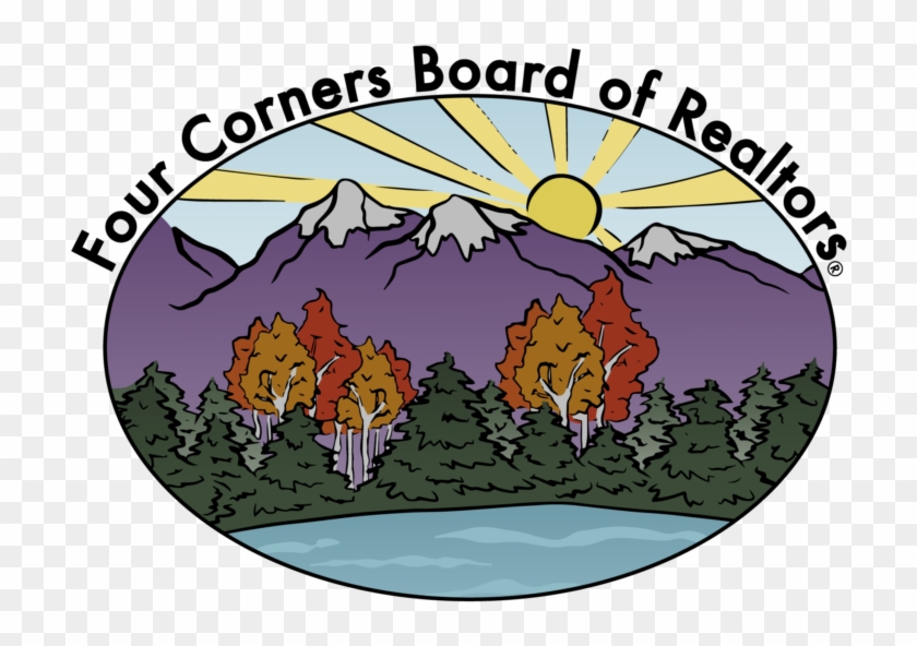 New Logo 2 - Illustration Clipart #3157152