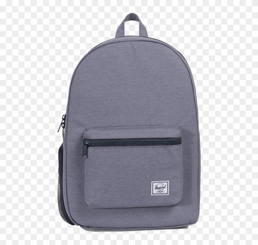 Herschel Settlement Sprout - Laptop Bag Clipart #3157191