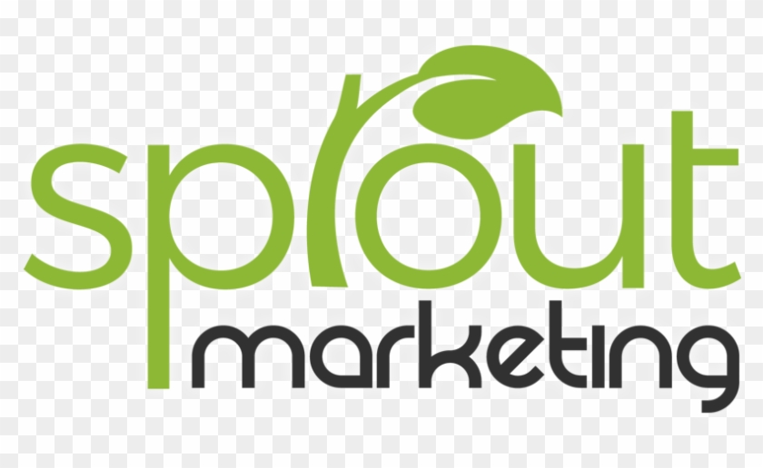 Optimizaclick Clipart