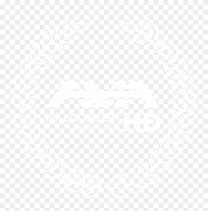 Angels And Airwaves Logo Png - Ibn Battuta Mall Clipart