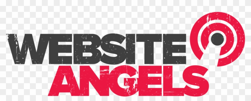 Our Services - Graphic Design Clipart #3157276