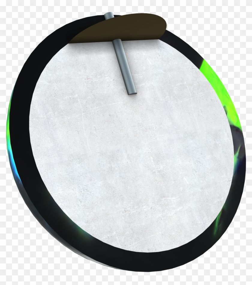 Additional Information - - Circle Clipart