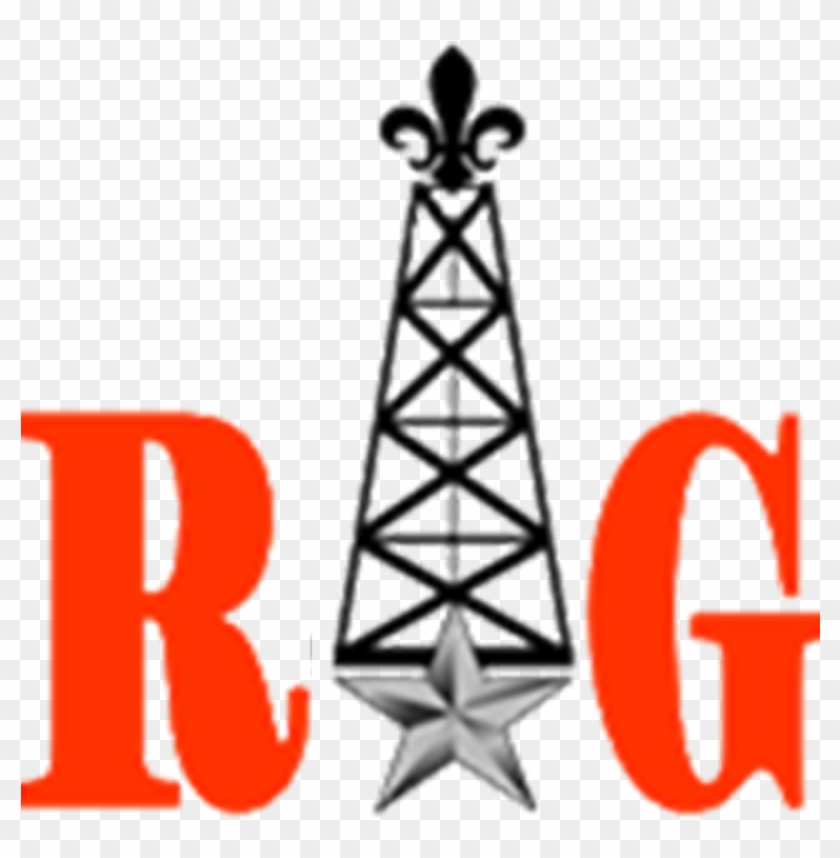 Clip Art - Png Download #3157362